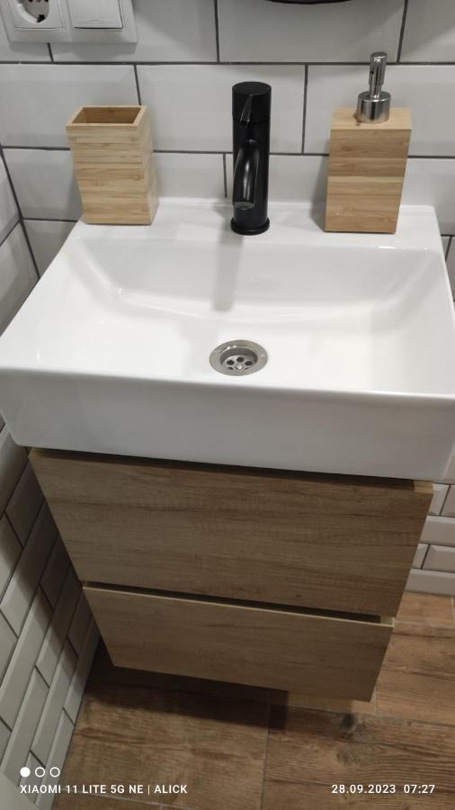 Apartament Cullera Εξωτερικό φωτογραφία