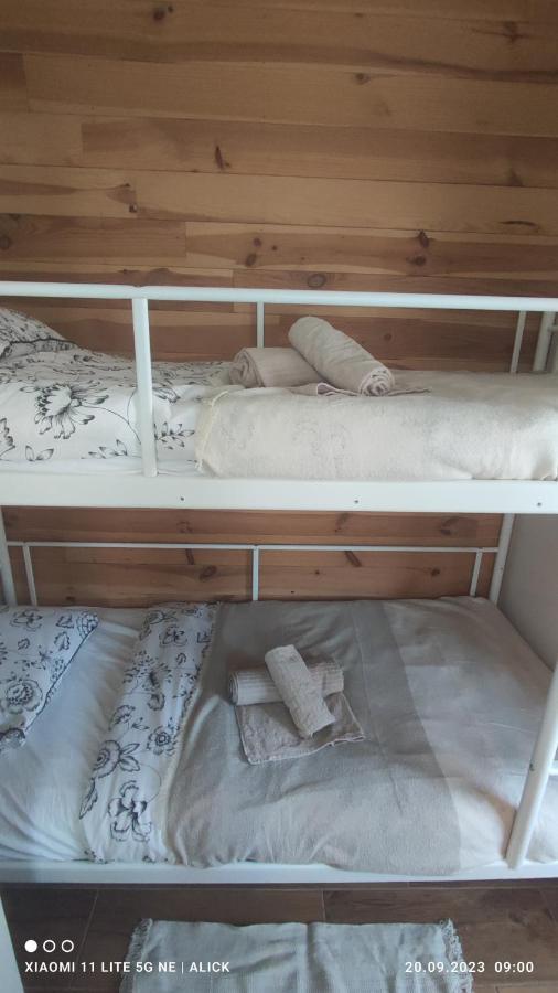 Apartament Cullera Εξωτερικό φωτογραφία