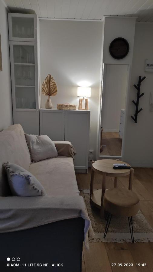 Apartament Cullera Εξωτερικό φωτογραφία