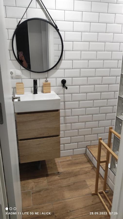 Apartament Cullera Εξωτερικό φωτογραφία