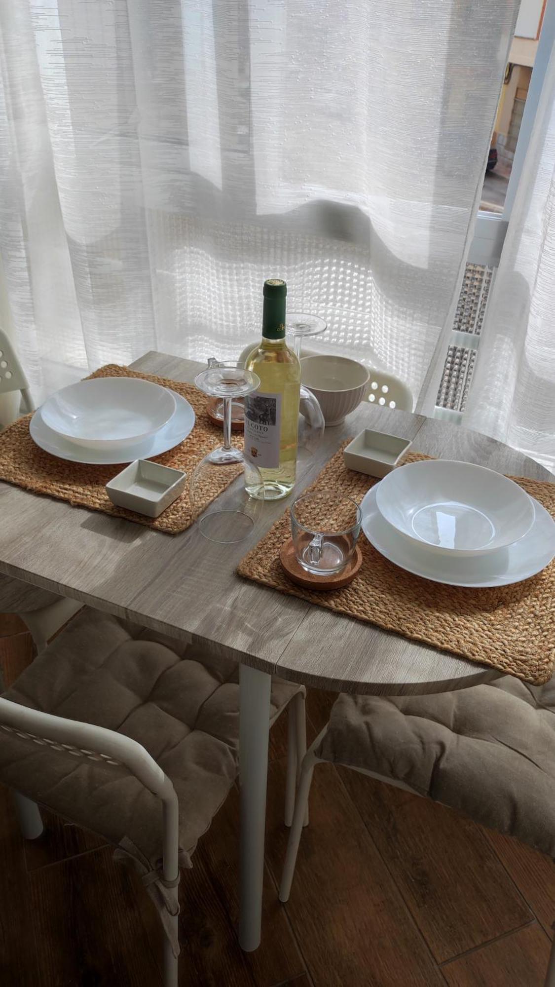 Apartament Cullera Εξωτερικό φωτογραφία