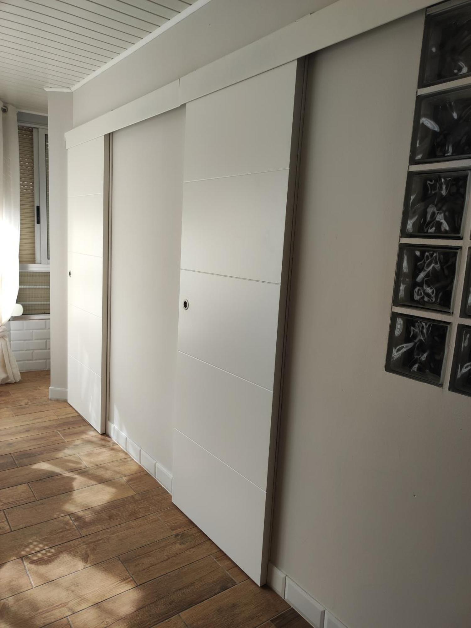 Apartament Cullera Εξωτερικό φωτογραφία