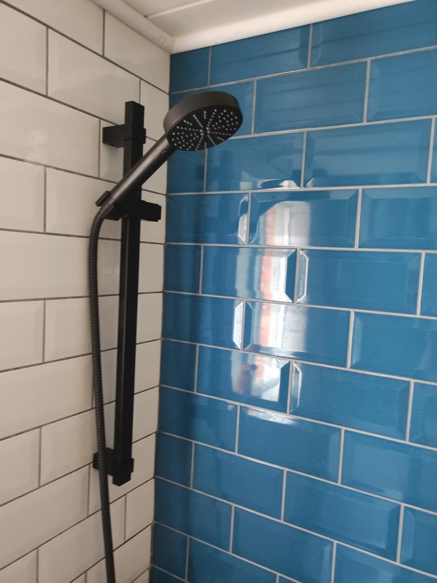 Apartament Cullera Δωμάτιο φωτογραφία
