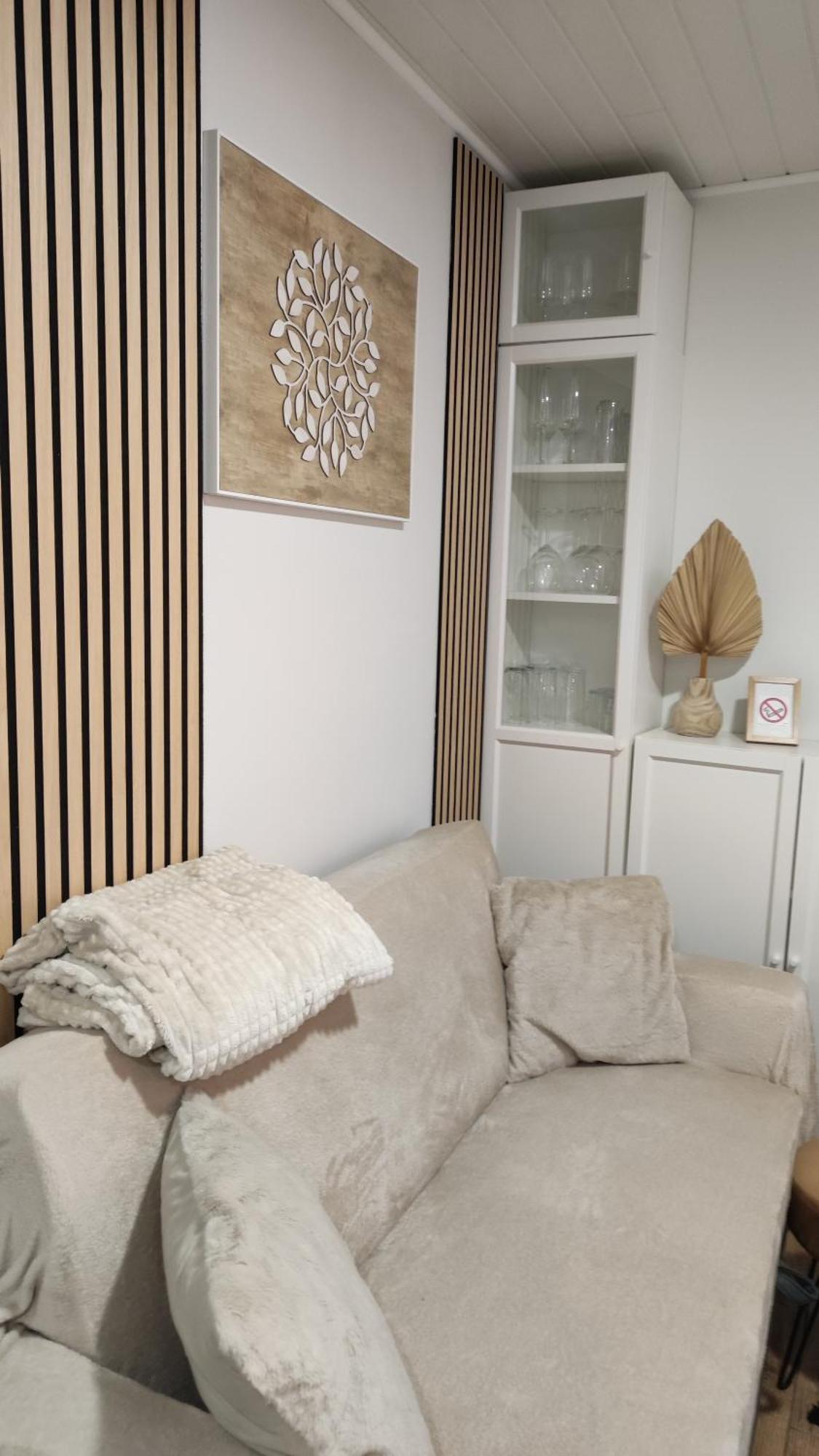 Apartament Cullera Εξωτερικό φωτογραφία